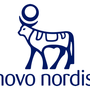 Novo Nordisk Inc. - Team Albers